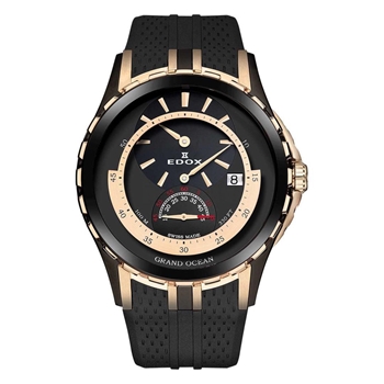 ساعت مچی ادوکس 77002357RNNIR